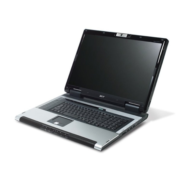 Acer Aspire 9920G