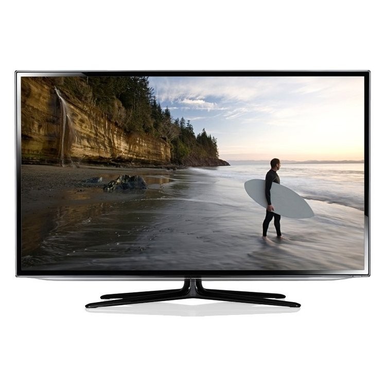 Samsung UE32ES6307UX