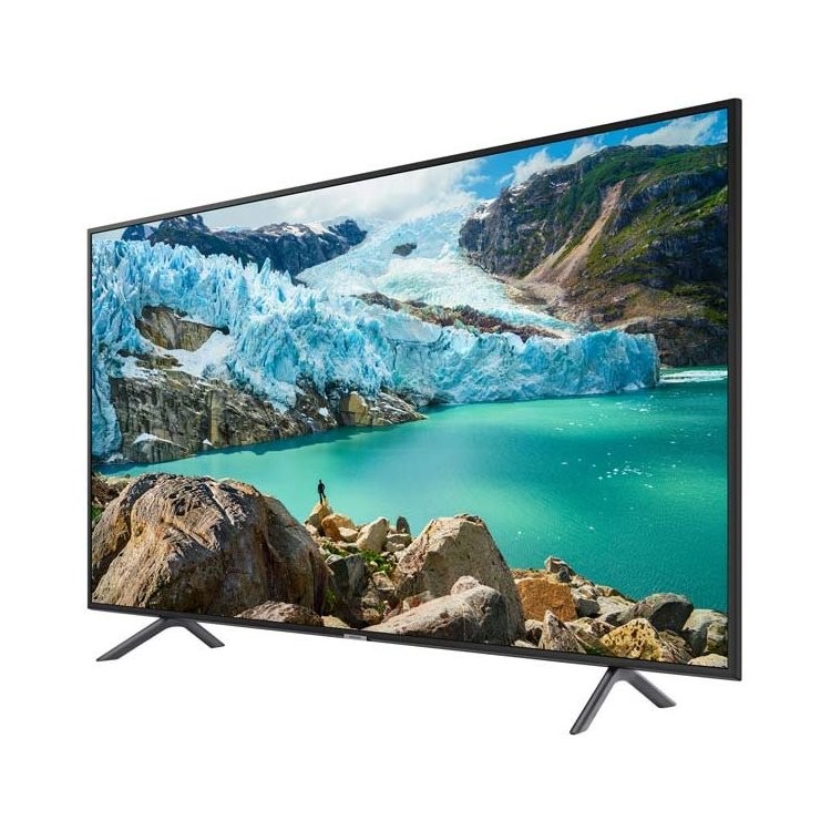 Samsung UE50RU7170U