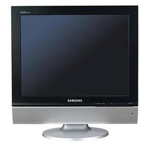 Samsung LW20M22CPX/BWT