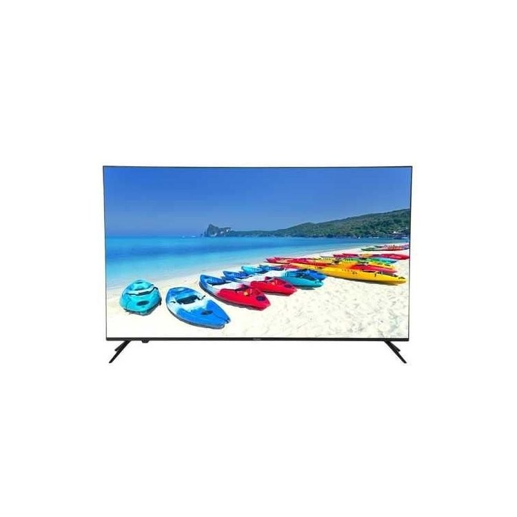 Haier LE65K6700UG