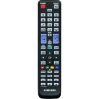 Пульт Samsung AA59-00508A