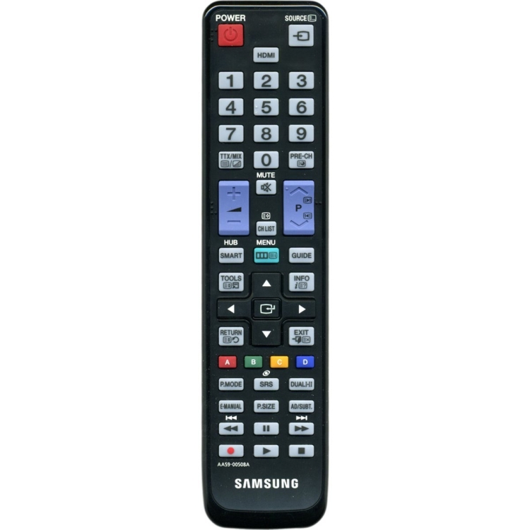 Пульт Samsung AA59-00508A