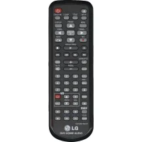 Пульт LG COV30748107 (оригинальный)