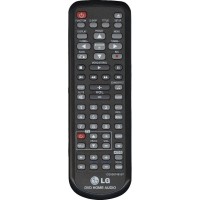 Пульт LG COV30748107