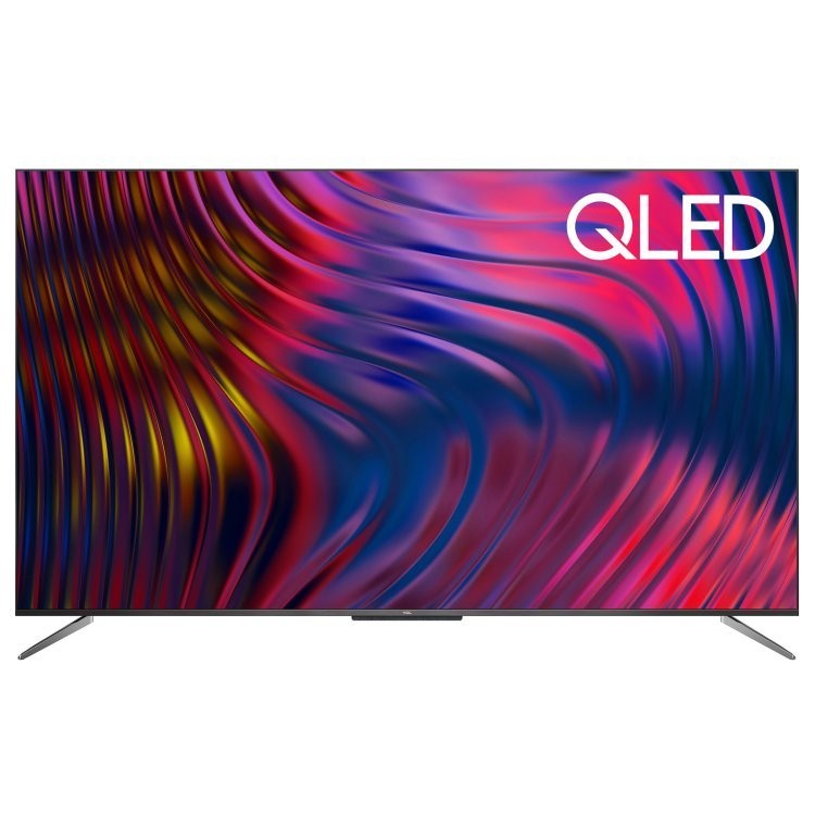 TCL 65C715