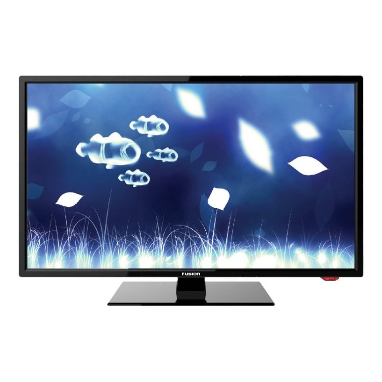 Fusion FLTV-19C10