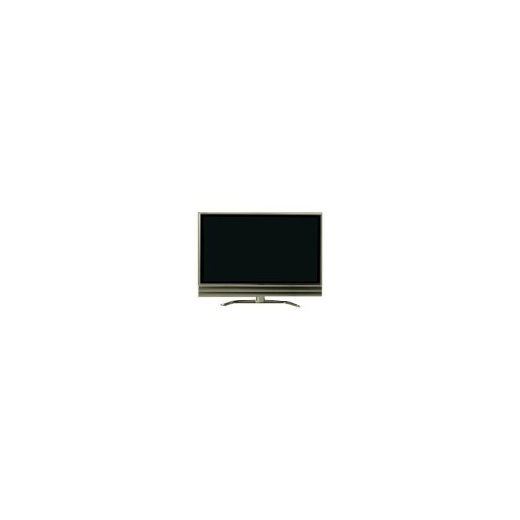 Sharp LC-45GD1E
