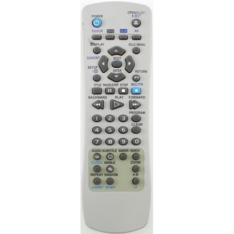 Пульт Huayu для LG DK-373 (DC-378)