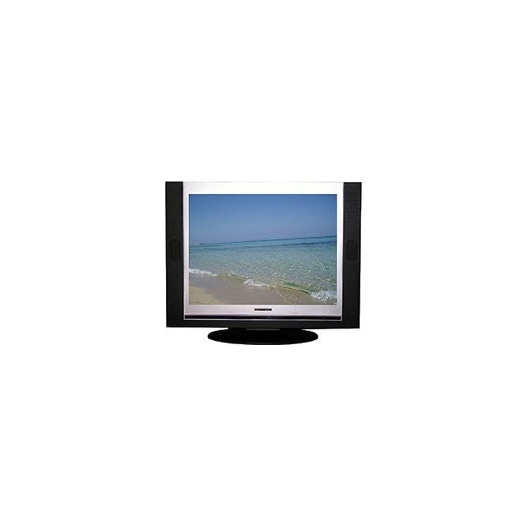 Shivaki STV-20L3