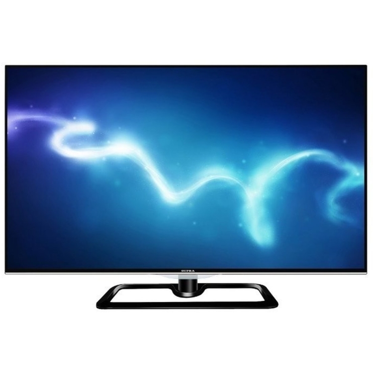 Supra STV-LC40ST660FL