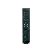 Пульт Huayu для Samsung AH59-01778N
