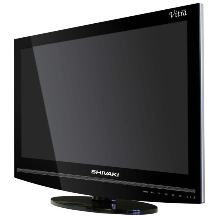 Shivaki STV-24LG7