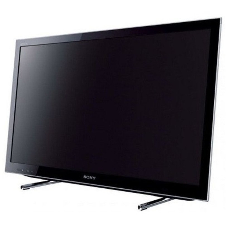 Sony KDL-32HX759