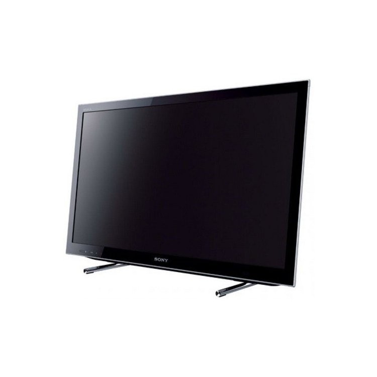 Sony KDL-32HX759