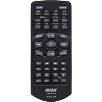 Пульт BBK RC032-02R