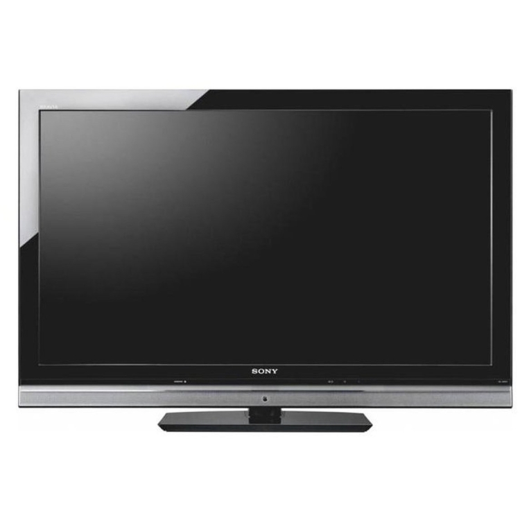 Sony KDL-46W904A