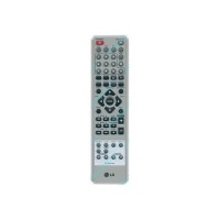 Пульт LG 6710CDAT06D