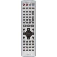 Пульт Panasonic EUR7722X30