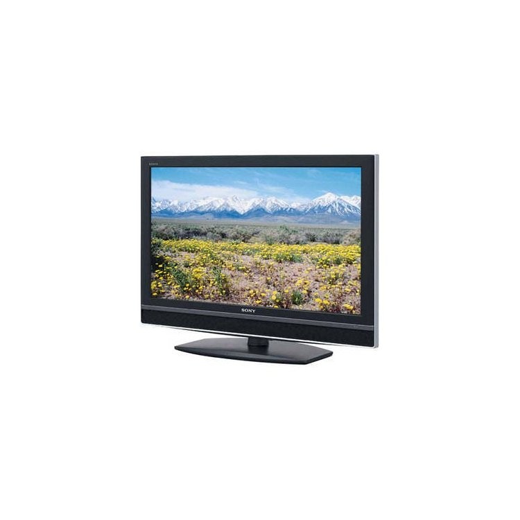 Sony KLV-32V200A