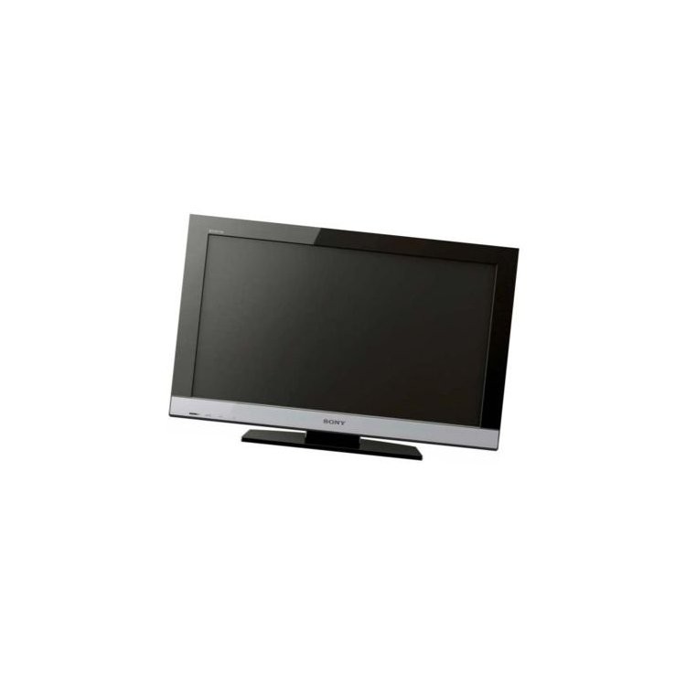 Sony KDL-26EX302