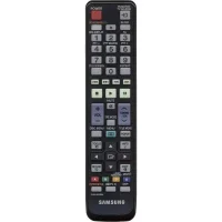 Пульт Samsung AH59-02299A (оригинальный)