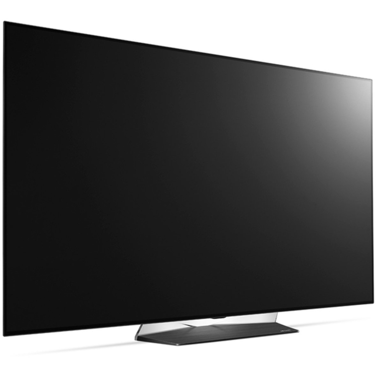 LG OLED55B8S