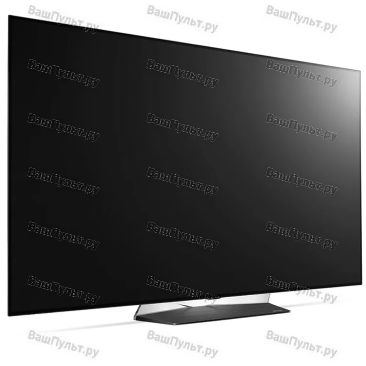 LG OLED55B8S