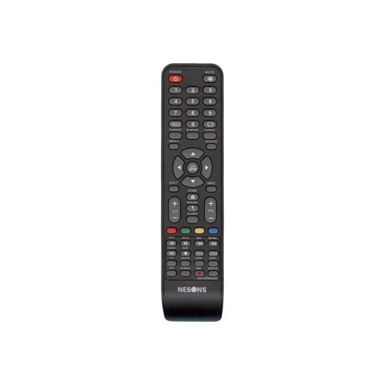 Пульт Nesons 2200-EDR0NESN