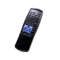 Пульт Huayu для Aiwa RC-TN999