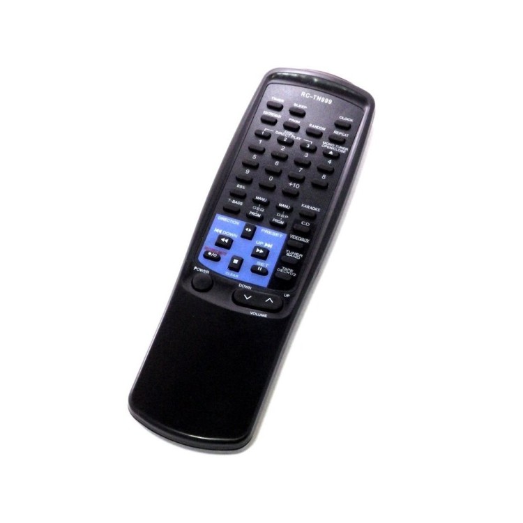 Пульт Huayu для Aiwa RC-TN999