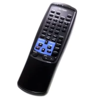Пульт Huayu для Aiwa RC-TN999