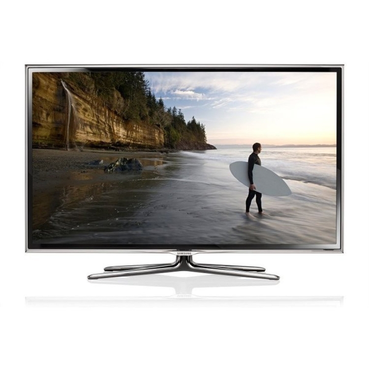 Samsung UA46ES6800M
