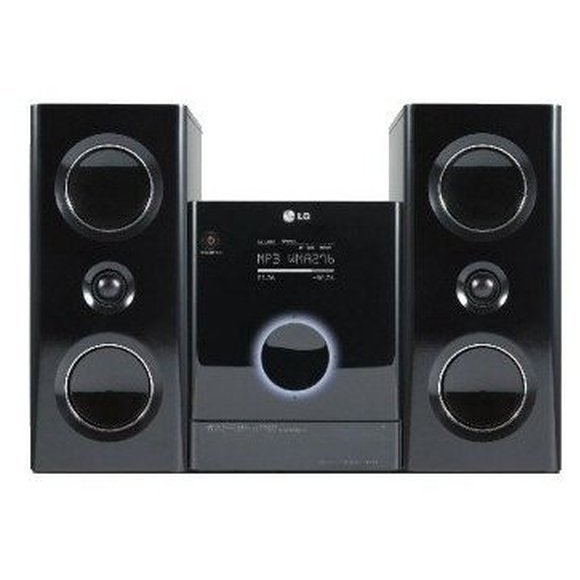 LG FB-D163