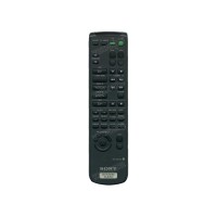 Пульт Sony RM-SR11AV