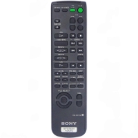 Пульт Sony RM-SR11AV
