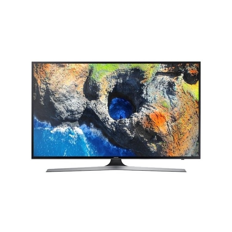 Samsung UE50MU6100U