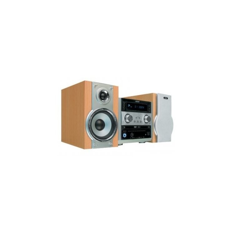BBK ABS530TI