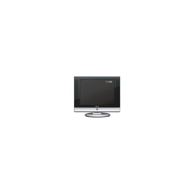 TCL 20B10F50
