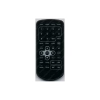 Пульт Supra SDTV-715UT