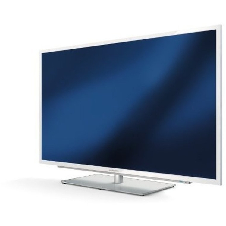 Grundig 47VLE9270WL