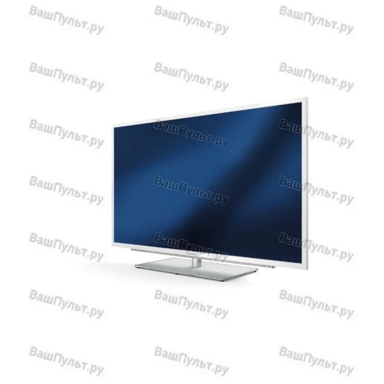 Grundig 47VLE9270WL