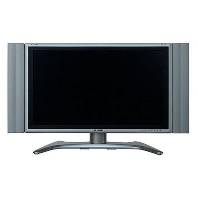 Sharp LC-32GA4E