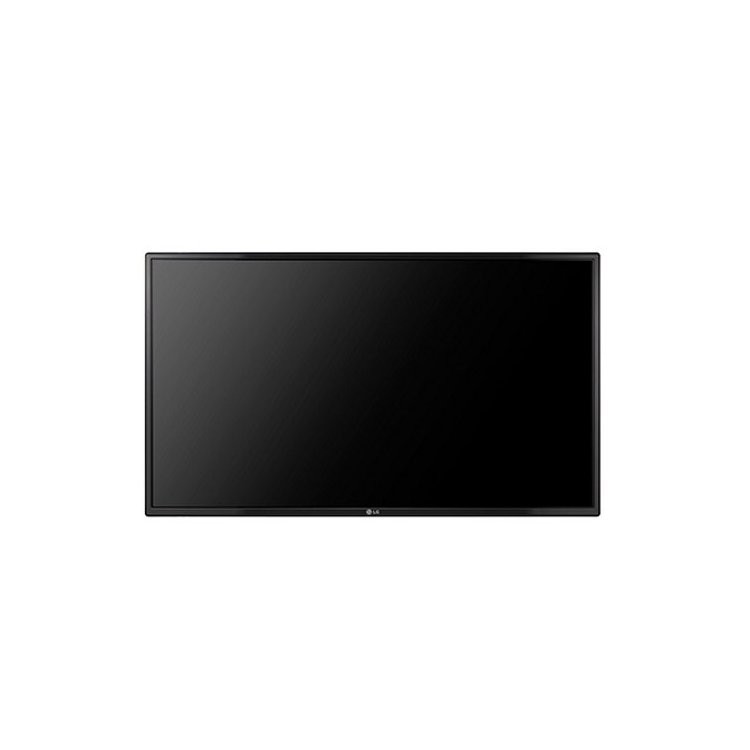 LG 55WL30MS
