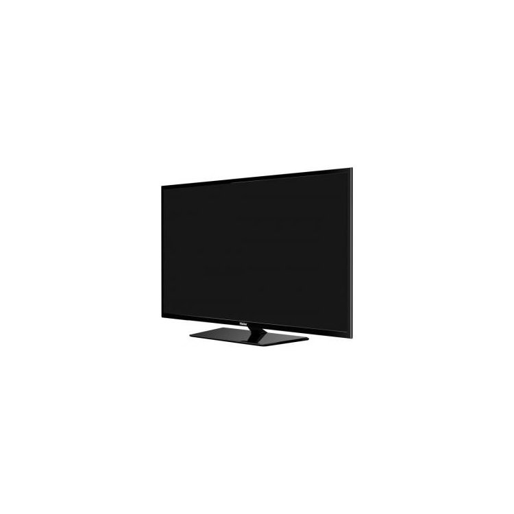 Haier LE40M600F