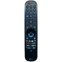 Пульт LG AN-MR24GN (AKB76045103)