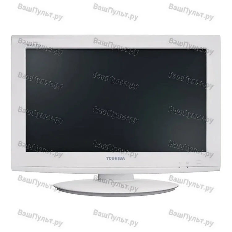Toshiba 22AV704R