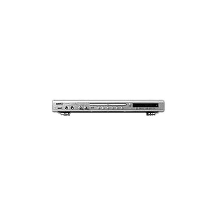 Erisson DVD-1852
