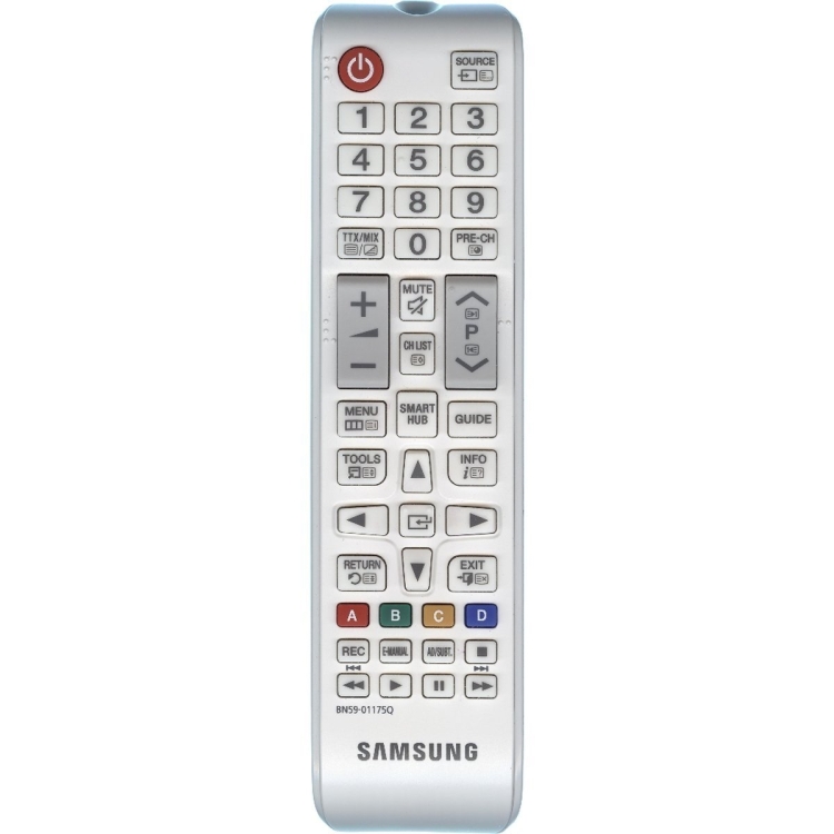 Пульт Samsung BN59-01175Q