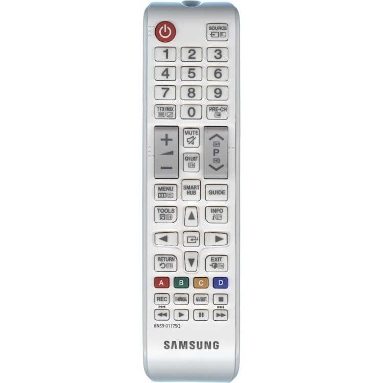 Пульт Samsung BN59-01175Q